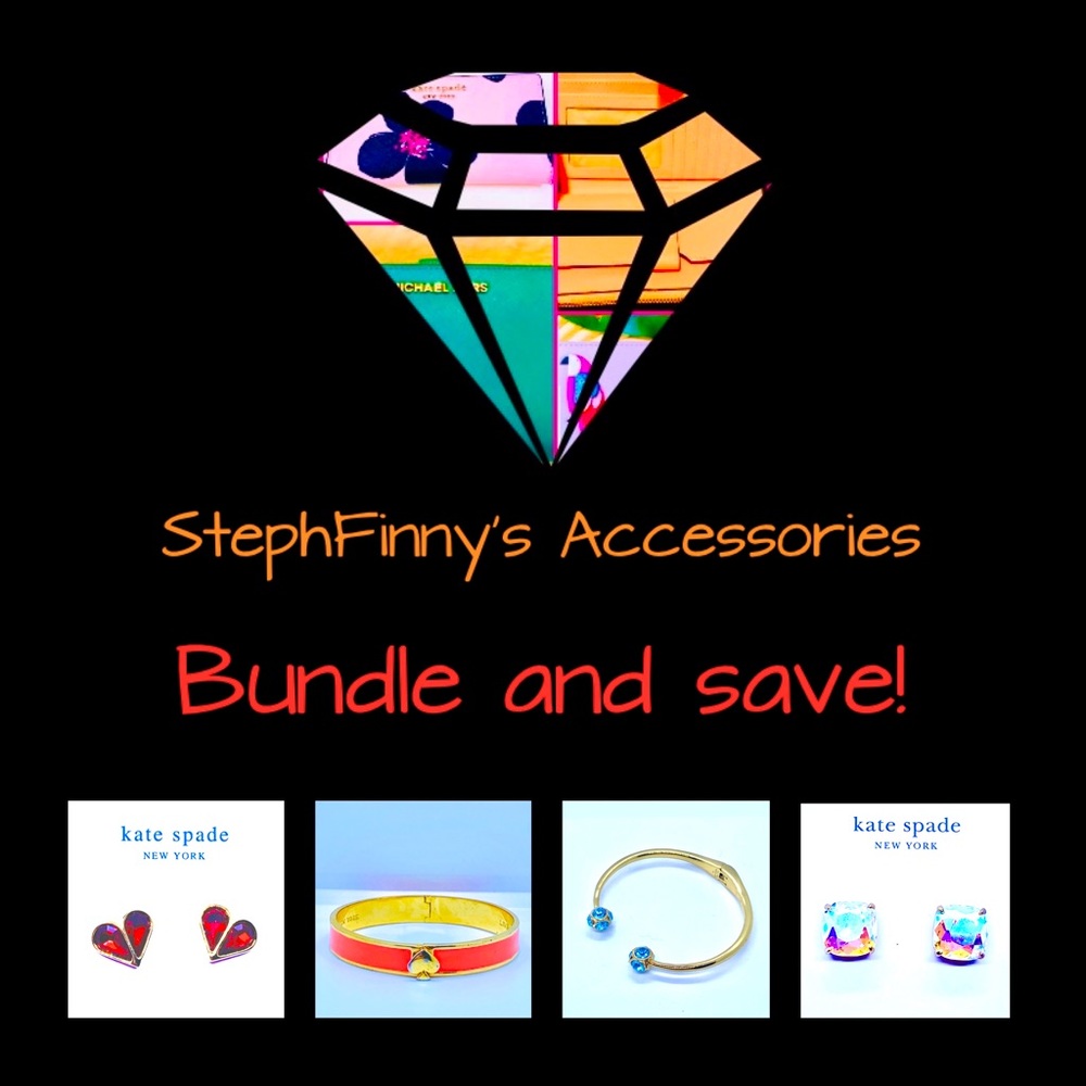 iPhone 11 & 13 Cases